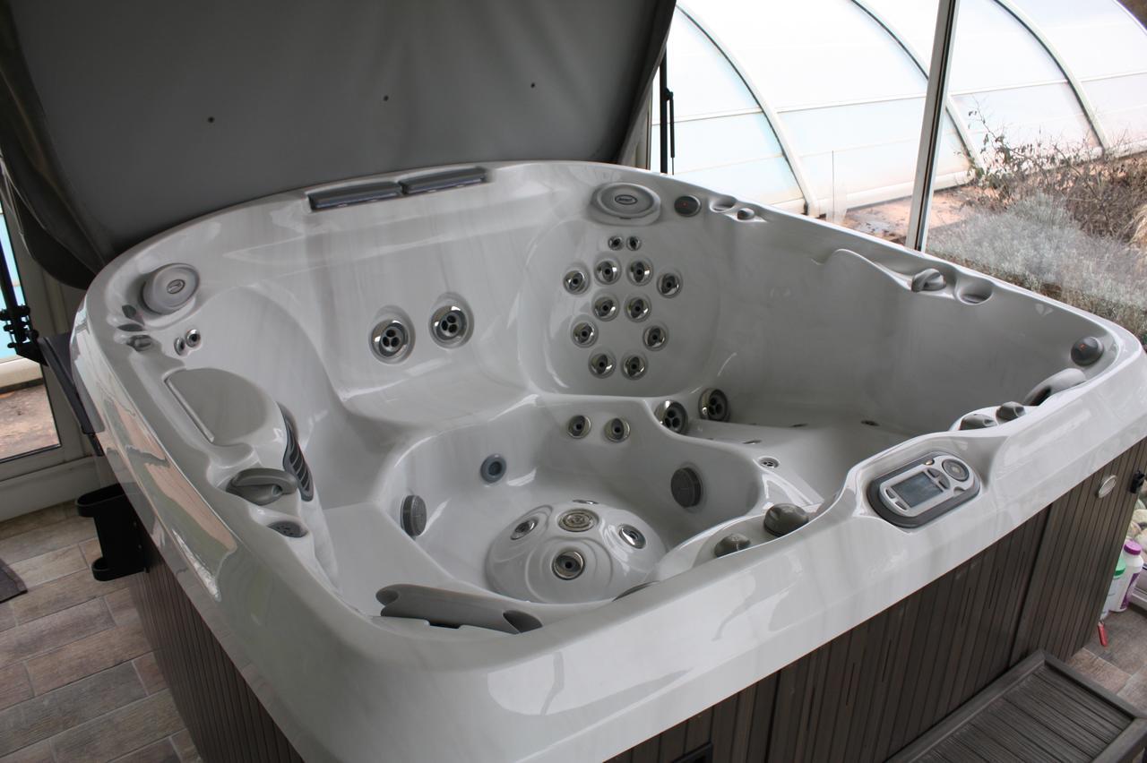 Domaine De Soulery Bed & Breakfast Beaupuy  Bagian luar foto